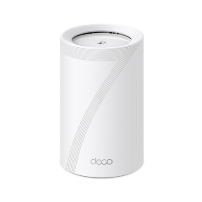 Deco BE65-5G(1-pack)